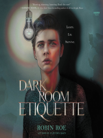 Dark_Room_Etiquette